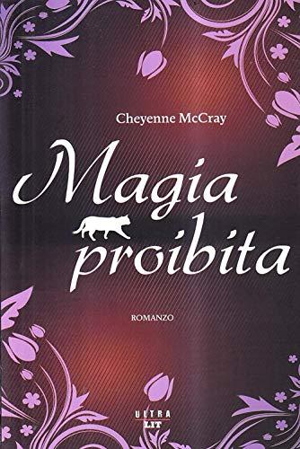 Magia proibita