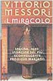 Il miracolo (Saggi italiani)