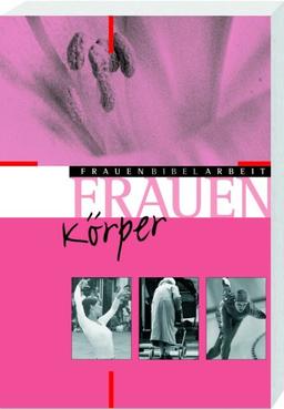 Frauen-Körper