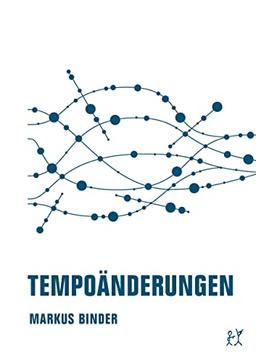 Tempoänderungen