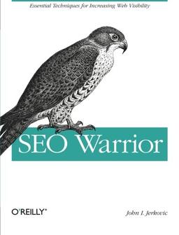 SEO Warrior