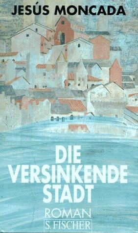 Die versinkende Stadt