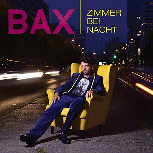 Zimmer Bei Nacht