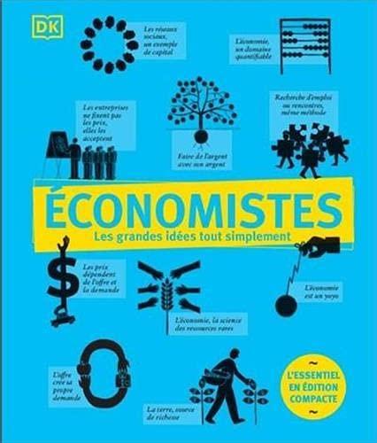 Economistes