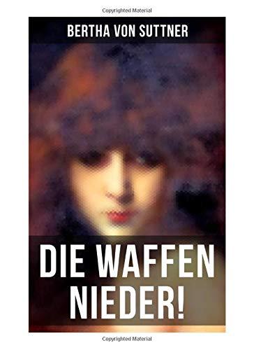 Die Waffen nieder!