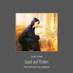 Gast auf Erden - Limited Edition