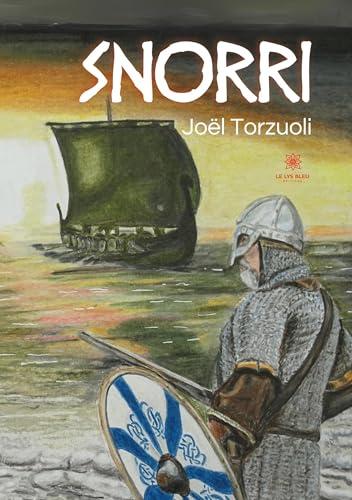 Snorri