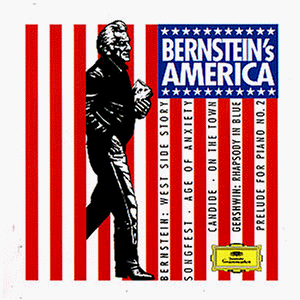 Bernstein's America