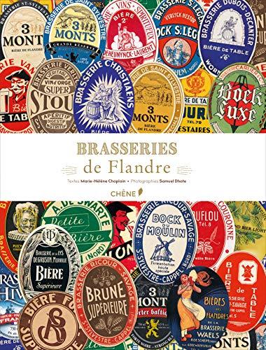 Brasseries de Flandre