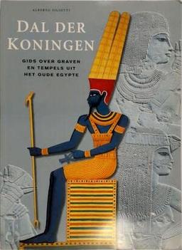 DAL DER KONINGEN