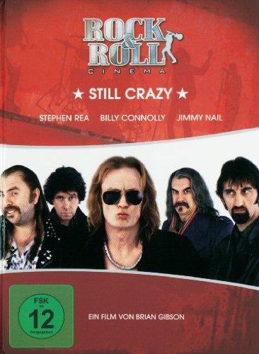 Still Crazy ( Rock & Roll Cinema )