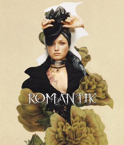 Romantik