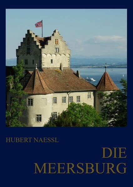 Die Meersburg