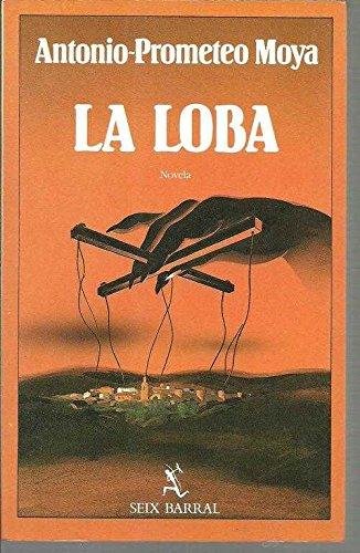 La loba