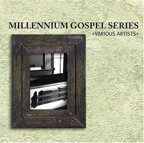 Millennium Gospel Series