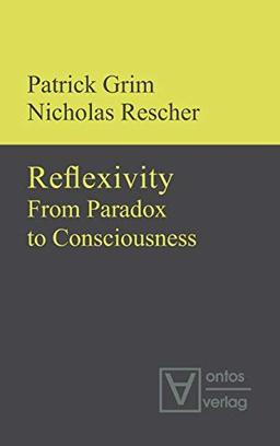 Reflexivity: From Paradox to Consciousness