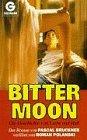 Bitter Moon