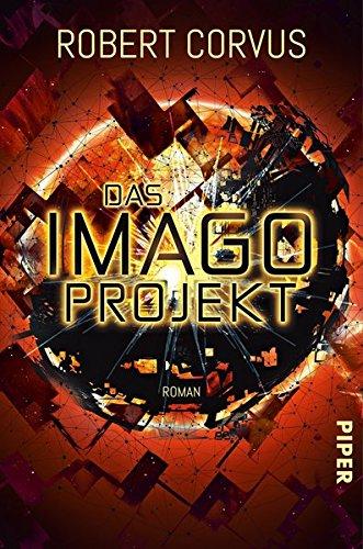 Das Imago-Projekt: Roman