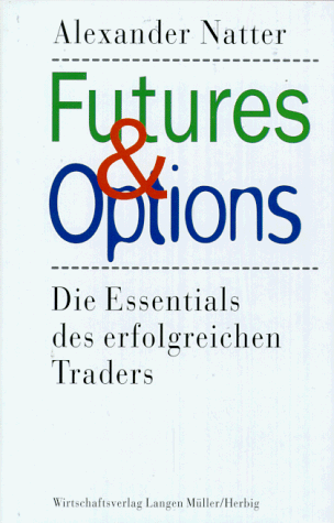 Futures & Options