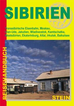 Sibirien