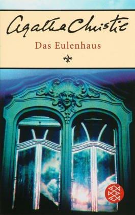 Das Eulenhaus