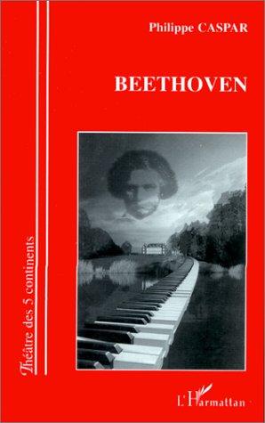 Beethoven