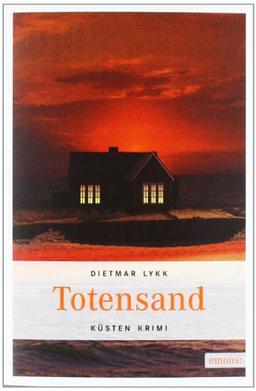 Totensand