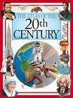 The Atlas of the 20th Century (Atlas Series)