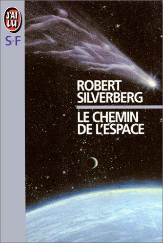 Le chemin de l'espace