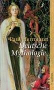 Deutsche Mythologie