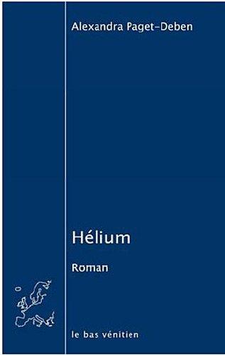 Hélium