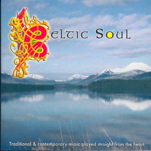 Celtic Soul