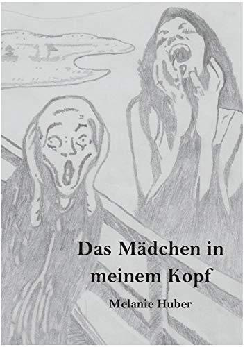 Das Mädchen in meinem Kopf