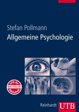 Allgemeine Psychologie