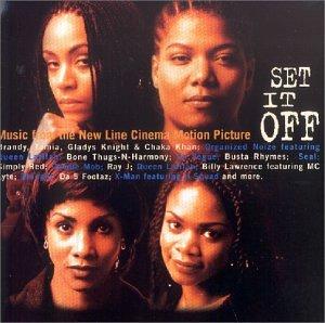 Set It Off