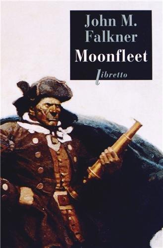 Moonfleet