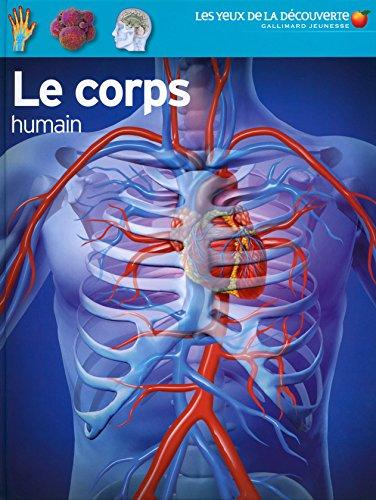 Le corps humain