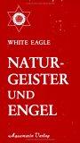 Naturgeister und Engel