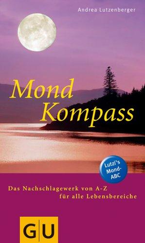 Mond-Kompass (GU Reihe Einzeltitel)