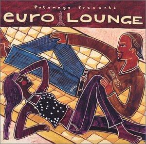 Euro Lounge