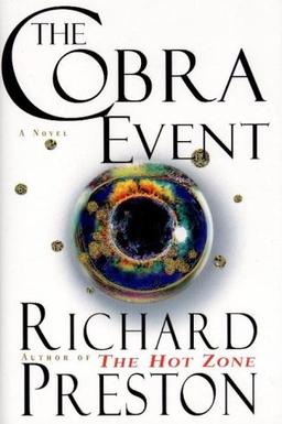 The Cobra Event