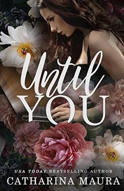 Until You: A Brother's Best Friend Standalone (Off-Limits, Band 1)