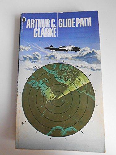 Arthur C Clarke Glide Path Npb