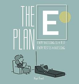 The E Plan