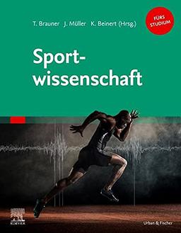 Sportwissenschaft