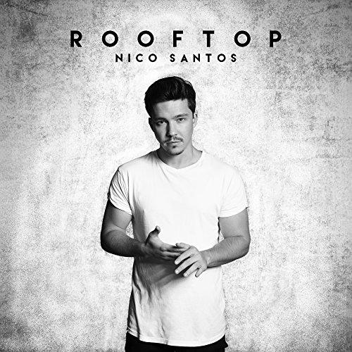 Rooftop (2-Track)