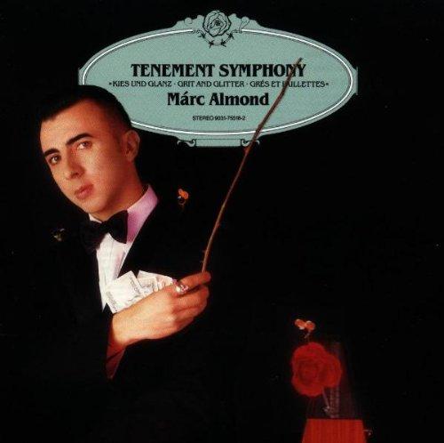 Tenement Symphony