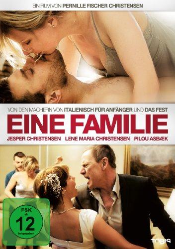 Eine Familie