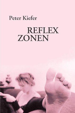 Reflexzonen (Notschriften-Verlag im Noteingang e.V.)