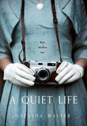 Quiet Life